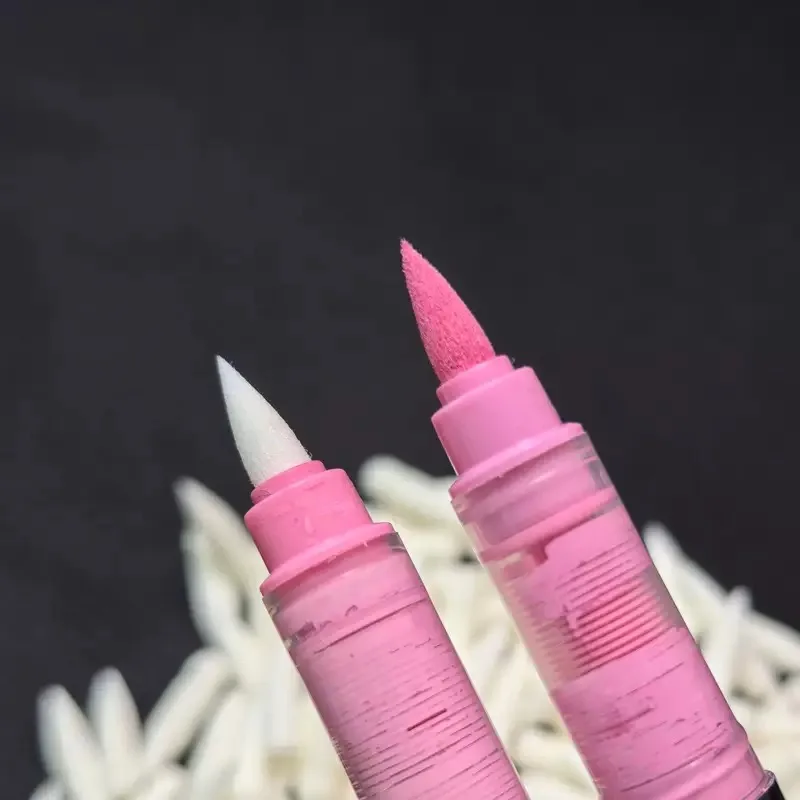 Núcleos de repuesto para rotul - Stationery Supplier reseña y precio
